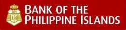 Baguio BPI Bank Directory .